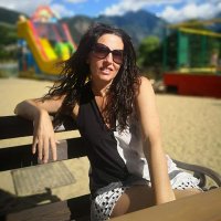 Barbararoberto@hotma❤me💙 De.Fi Army (@barbara45600500) 's Twitter Profile
