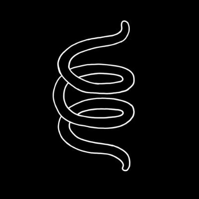 Coil Recordsさんのプロフィール画像