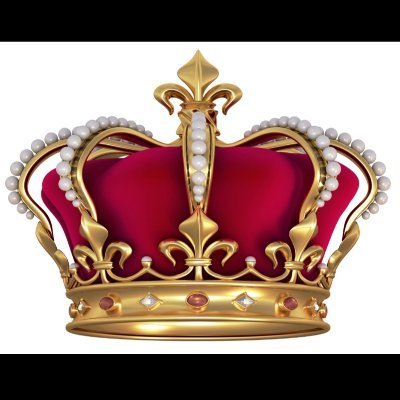 Handicapper
30 Years In The Game And Here To Help You BREAK THE BOOK!!
I Don't Give Out Lots Of Picks...Just Lots Of Winners
Documented IG thenewkingofsports