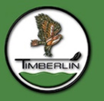 TimberlinGC's profile picture. 