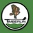 TimberlinGC's profile image