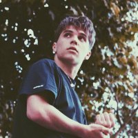 Axollo (@axollomusic) 's Twitter Profile