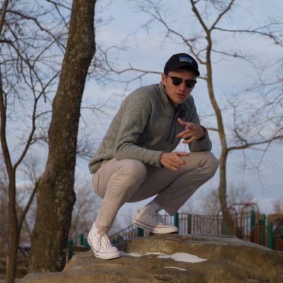 AntonOwens4's profile picture. Recommended by 4 out of 5 people that recommend things.