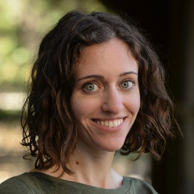 Research Scholar at the Stanford Internet Observatory. Political Scientist. @shelbygrossman@veganism.social