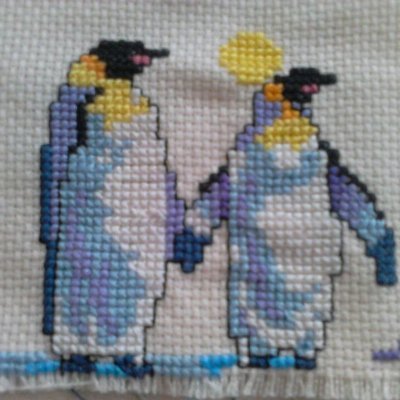 marga94337713's profile picture. 🙌