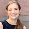 sydshaffer's profile picture. Assistant Professor Penn Path & Bioengineering. Interested in gene expression in cancer, single cell bio, tech dev, diagnostics. @PennMedicine @PennBioeng