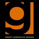 Robert Groff - @GroffLandscape - Twitter