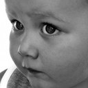 Peter Barta - @itsPeterBarta - Twitter