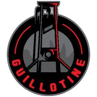 Guillotine Podcast(@guillotine514) 's Twitter Profile Photo