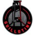 guillotine514