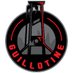 Guillotine Podcast (@guillotine514) Twitter profile photo Guillotine Podcast (@guillotine514) Twitter profile photo