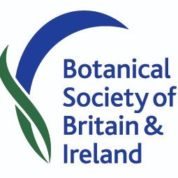 BSBI Scotland