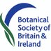 BSBI Scotland (@BSBIScotland) Twitter profile photo