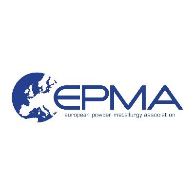 EuroPMAssoc's profile picture. The European Powder Metallurgy Association (EPMA) is the trade association representing the Powder Metallurgy (PM) Industry in Europe.