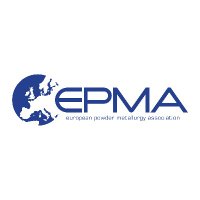 EPMA (@europmassoc) 's Twitter Profile Photo EPMA (@europmassoc) 's Twitter Profile Photo