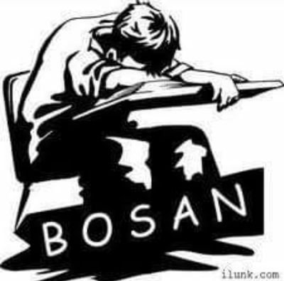 WeerPace's profile picture. 