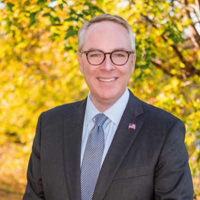 Official account for Don Clavin , Supervisor of America’s largest township. @TOHClavin @HempsteadTown #TaxpayersFirst