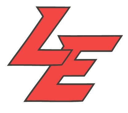 Official Twitter account for Logan Elm HS and McDowell Middle School Athletics.