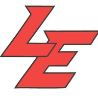 Logan Elm Sports(@LoganElmSports) 's Twitter Profile Photo
