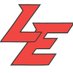 Logan Elm Sports (@LoganElmSports) Twitter profile photo