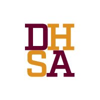 DHSA(@DHSA_LUC) 's Twitter Profile Photo