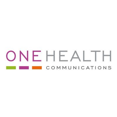 At ONEHealth Communications we offer you ONE solution for your marketing and communication services across the pharmaceutical and healthcare arena.