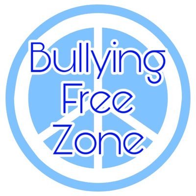 100% organic and bully free. Love and Respect are welcomed.