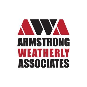 Armstrong Weatherly Associates is a multi-person manufacturer's representative agency specializing in sales and engineering specification in Texas.