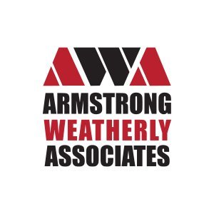 Armstrong Weatherly