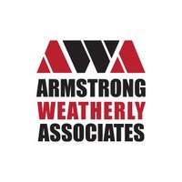 Armstrong Weatherly(@Armstrong_AWA) 's Twitter Profile Photo