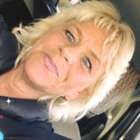 Angela McCarty - @AngelaM36416823 Twitter Profile Photo