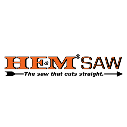Band Saw Manufacturer for over 50 years, located in Mid-America Industrial Park. Band Saws, Material Handling, & Metalworking Fluids.