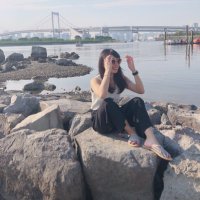 しほ (@gdwft0922) 's Twitter Profile