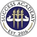 Success Academy was founded in 2016. Our core values are Respect, Commitment, and Leadership. We strive to help students reach their highest potential.