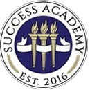 Success Academy(@SuccessLCSD) 's Twitter Profile Photo