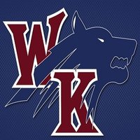 White Knoll Boys Soccer(@WKBSoccer) 's Twitter Profile Photo