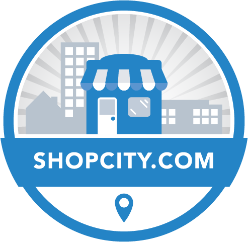 shopcity Profile Picture