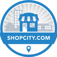ShopCity.com(@shopcity) 's Twitter Profile Photo