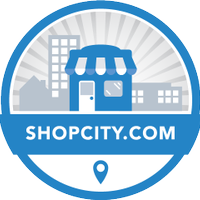 ShopCity.com (@shopcity) 's Twitter Profile Photo ShopCity.com (@shopcity) 's Twitter Profile Photo