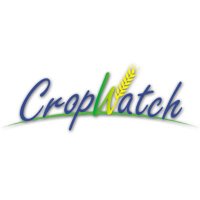 CropWatch (@watchcrop) 's Twitter Profile