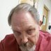 bob johnson (@vulturebob) Twitter profile photo bob johnson (@vulturebob) Twitter profile photo