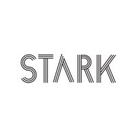 Philip Stark Coffee (@starkcoffeeco) 's Twitter Profile