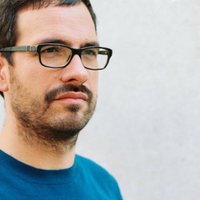 Daniel González (@dgarquitecto) 's Twitter Profile Photo Daniel González (@dgarquitecto) 's Twitter Profile Photo