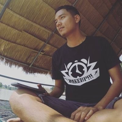 ATam_wawa's profile picture. 