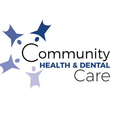 Community Health & Dental Care is to identify gaps in health services and ensure access to appropriate levels of care for all people in the service area.