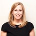 Adrienne Conger (@adrienneconger) Twitter profile photo Adrienne Conger (@adrienneconger) Twitter profile photo