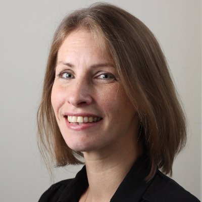 Kelly_Odor's profile picture. Passionate about Vacation Rental and all things marketing.