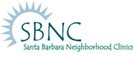 Quality Healthcare:
Our Passion and Our Business!
