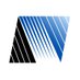 Software@NCSA (@ncsasoftware) Twitter profile photo Software@NCSA (@ncsasoftware) Twitter profile photo