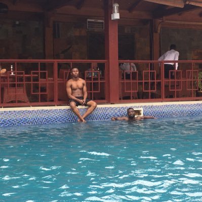 Jerry_madeit's profile picture. 